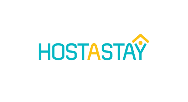 Host a stay