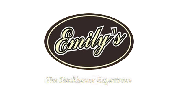emily steak house