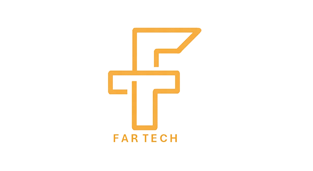 far tech