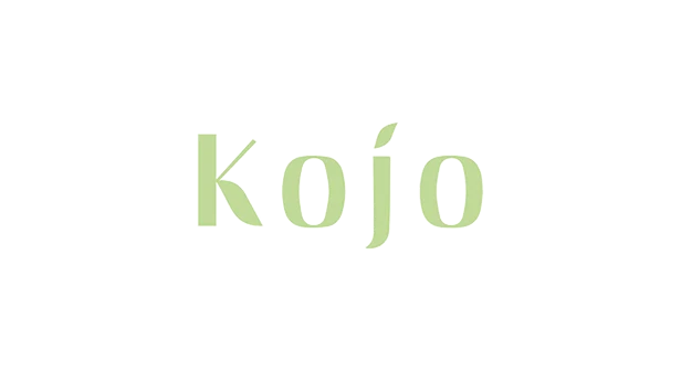 kojo