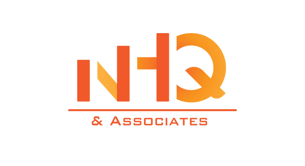 nhq