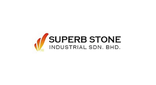 superb stone