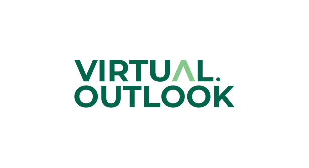 virtual outlook